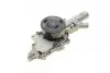Насос воды MB S-class (W220)/E-class (W211/S211) 3.2 CDI 02-09 (OM648) BUGATTI PA10024 (фото 10)