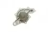 Насос воды Smart Fortwo/City-Coupe/Roadster/Cabrio 0.6/0.7i/0.8CDI 98- (B/B) (6 лоп) BUGATTI PA10026 (фото 5)