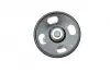Насос воды Fiat Doblo 1.3D/JTD/Opel Combo/Astra H/J/Corsa D/E 1.3CDTI 05- (R/B) (6 лоп.) BUGATTI PA10031 (фото 2)
