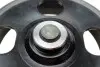 Насос воды Fiat Doblo 1.3D/JTD/Opel Combo/Astra H/J/Corsa D/E 1.3CDTI 05- (R/B) (6 лоп.) BUGATTI PA10031 (фото 4)