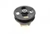 Насос воды Fiat Doblo 1.3D/JTD/Opel Combo/Astra H/J/Corsa D/E 1.3CDTI 05- (R/B) (6 лоп.) BUGATTI PA10031 (фото 6)