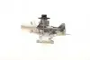 Помпа води MB C-class (W202)/E-class (W210/W211)/M (W163) 2.4-3.2/4.3 96-09/(W463) 5.0 97- (R/B)(6л) BUGATTI PA10038 (фото 7)
