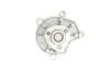 Помпа води Seat Cordoba/Ibiza/Toledo/Skoda Fabia/Roomster/VW Polo 1.2/1.2 12V 02- BUGATTI PA10045 (фото 4)