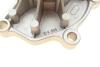 Помпа води Seat Cordoba/Ibiza/Toledo/Skoda Fabia/Roomster/VW Polo 1.2/1.2 12V 02- BUGATTI PA10045 (фото 6)