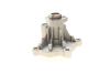 Помпа води Seat Cordoba/Ibiza/Toledo/Skoda Fabia/Roomster/VW Polo 1.2/1.2 12V 02- BUGATTI PA10045 (фото 7)