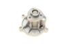 Помпа води Seat Cordoba/Ibiza/Toledo/Skoda Fabia/Roomster/VW Polo 1.2/1.2 12V 02- BUGATTI PA10045 (фото 9)