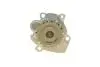 Насос воды Skoda Fabia/VW Polo/Seat Cordoba 1.9SDI 09- (R/B)(7 лоп) BUGATTI PA10049 (фото 5)