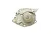 Помпа води Renault Megane/Laguna/Scenic/Nissan 1.9dCi/Suzuki Grand Vitara 1.9DDiS 02- BUGATTI PA10051 (фото 5)