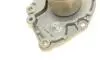 Помпа води Renault Megane/Laguna/Scenic/Nissan 1.9dCi/Suzuki Grand Vitara 1.9DDiS 02- BUGATTI PA10051 (фото 6)