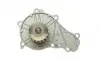 Насос воды Citroen Berlingo/C3/C4/C5/Jumpy/Ford Transit/Focus 1.5-1.6TDCI/HDI 04-(B/B)(20лп) BUGATTI PA10052 (фото 4)