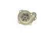 Насос воды Nissan Micra III 1.0 16V/1.2 16V/1.3/1.4 16V 03-/Note 1.4 06-12 BUGATTI PA10057 (фото 4)