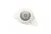 Насос воды Citroen C2/C3/C4/Peugeot 206/307 1.4 16V 03- (18z) (B/B) (6 лоп.) BUGATTI PA10063 (фото 5)