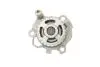 Помпа води Audi A3/A4/A6 2.0TFSI 04-13/Skoda Octavia 2.0RS 05-13/VW Golf 2.0R 07- (23z) (R/B) (8лоп) BUGATTI PA10065 (фото 4)