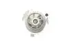 Помпа води Audi A3/A4/A6 2.0TFSI 04-13/Skoda Octavia 2.0RS 05-13/VW Golf 2.0R 07- (23z) (R/B) (8лоп) BUGATTI PA10065 (фото 6)