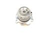 Помпа води Audi A3/A4/A6 2.0TFSI 04-13/Skoda Octavia 2.0RS 05-13/VW Golf 2.0R 07- (23z) (R/B) (8лоп) BUGATTI PA10065 (фото 8)