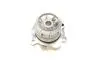 Помпа води Audi A3/A4/A6 2.0TFSI 04-13/Skoda Octavia 2.0RS 05-13/VW Golf 2.0R 07- (23z) (R/B) (8лоп) BUGATTI PA10065 (фото 8)