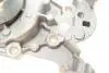 Насос воды Renault Clio II/III/IV/Logan II 1.2/1.2 16V 00-/Dacia Sandero 1.2 08- BUGATTI PA10075 (фото 2)