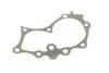 Насос воды Toyota Avensis/Corolla/Previa/Rav 4 II 2.0D/2.0D-4D 99-07 (R/B) (7 лоп) BUGATTI PA10076 (фото 8)