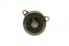 Насос воды VW T5/Multivan V 2.5TDI 03-09/Touareg 2.5R5 TDI 03-10 (B/B) (7 лоп) BUGATTI PA10082 (фото 2)