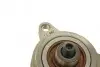 Насос воды VW T5/Multivan V 2.5TDI 03-09/Touareg 2.5R5 TDI 03-10 (B/B) (7 лоп) BUGATTI PA10082 (фото 6)