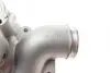Помпа води Mini (R50/R52/R53) Cooper S/Works 1.6 02-06 (B/B) (6 лоп.) BUGATTI PA10085 (фото 2)