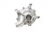 Помпа води Mini (R50/R52/R53) Cooper S/Works 1.6 02-06 (B/B) (6 лоп.) BUGATTI PA10085 (фото 4)