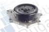 Насос воды Toyota Auris/Avensis/Corolla/Rav4/Verso/Lexus IS 2.0D-4D/2.2D-4D 05- BUGATTI PA10094 (фото 1)