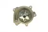 Насос воды Toyota Yaris I/II 1.0 99-05/1.3VVT-i 06- (B/B) (6 лоп) BUGATTI PA10096 (фото 2)