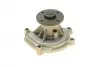 Насос воды Toyota Yaris I/II 1.0 99-05/1.3VVT-i 06- (B/B) (6 лоп) BUGATTI PA10096 (фото 3)