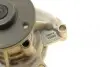 Насос воды Toyota Yaris I/II 1.0 99-05/1.3VVT-i 06- (B/B) (6 лоп) BUGATTI PA10096 (фото 7)