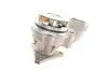 Насос воды Hyundai Accent/Getz/i30/Matrix/Kia Cerato/Rio II/Cee&#039;d 1.5-1.6 CRDi 04-08 BUGATTI PA10099 (фото 2)