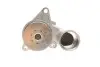 Насос воды Hyundai Accent/Getz/i30/Matrix/Kia Cerato/Rio II/Cee&#039;d 1.5-1.6 CRDi 04-08 BUGATTI PA10099 (фото 3)