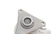 Насос воды Hyundai Accent/Getz/i30/Matrix/Kia Cerato/Rio II/Cee&#039;d 1.5-1.6 CRDi 04-08 BUGATTI PA10099 (фото 4)