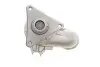 Насос воды Hyundai Accent/Getz/i30/Matrix/Kia Cerato/Rio II/Cee&#039;d 1.5-1.6 CRDi 04-08 BUGATTI PA10099 (фото 5)