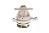 Насос воды Hyundai Accent/Getz/i30/Matrix/Kia Cerato/Rio II/Cee&#039;d 1.5-1.6 CRDi 04-08 BUGATTI PA10099 (фото 6)
