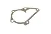 Помпа води Hyundai Accent II/III/Elantra/Getz/Matrix/Kia Cerato/Rio II 1.4/1.5/1.6 99- (R/B) (6 лоп) BUGATTI PA10102 (фото 8)