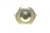 Насос воды Opel Vectra C 2.8 V6 05-08/Insignia A 2.8 V6/Suzuki Grand Vitara 3.2 4WD 08-17 (R/B)(6л.) BUGATTI PA10105 (фото 2)