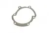 Насос воды Opel Vectra C 2.8 V6 05-08/Insignia A 2.8 V6/Suzuki Grand Vitara 3.2 4WD 08-17 (R/B)(6л.) BUGATTI PA10105 (фото 7)