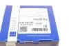 Насос воды Opel Vectra C 2.8 V6 05-08/Insignia A 2.8 V6/Suzuki Grand Vitara 3.2 4WD 08-17 (R/B)(6л.) BUGATTI PA10105 (фото 8)