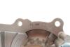 Помпа води Citroen C4-C8/Jumper/Peugeot 308/407/Ford Focus 2.0-2.2HDi/D/TDCi 06- (B/B)(8 лоп) BUGATTI PA10114 (фото 5)