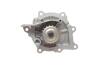 Помпа води Citroen C4-C8/Jumper/Peugeot 308/407/Ford Focus 2.0-2.2HDi/D/TDCi 06- (B/B)(8 лоп) BUGATTI PA10114 (фото 6)