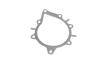 Помпа води Citroen C4-C8/Jumper/Peugeot 308/407/Ford Focus 2.0-2.2HDi/D/TDCi 06- (B/B)(8 лоп) BUGATTI PA10114 (фото 10)