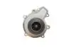 Насос воды Chevrolet Lacetti/Nubira/Captiva 2.0D 07-/Cruze 2.0CDI 09- (R/B) (7 лоп) BUGATTI PA10118 (фото 2)