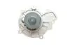 Насос воды Chevrolet Lacetti/Nubira/Captiva 2.0D 07-/Cruze 2.0CDI 09- (R/B) (7 лоп) BUGATTI PA10118 (фото 4)