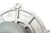 Насос воды Chevrolet Lacetti/Nubira/Captiva 2.0D 07-/Cruze 2.0CDI 09- (R/B) (7 лоп) BUGATTI PA10118 (фото 7)