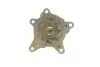 Насос воды Hyundai Accent/i20/i30/Kia Cee&#039;d/Carens/Cerato/Soul 1.4/1.6/1.6CVVT 07- BUGATTI PA10119 (фото 2)