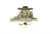 Насос воды Hyundai Accent/i20/i30/Kia Cee&#039;d/Carens/Cerato/Soul 1.4/1.6/1.6CVVT 07- BUGATTI PA10119 (фото 4)