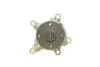 Насос воды Hyundai Accent/i20/i30/Kia Cee&#039;d/Carens/Cerato/Soul 1.4/1.6/1.6CVVT 07- BUGATTI PA10119 (фото 5)