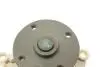 Насос воды Hyundai Accent/i20/i30/Kia Cee&#039;d/Carens/Cerato/Soul 1.4/1.6/1.6CVVT 07- BUGATTI PA10119 (фото 6)