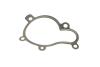 Помпа води Hyundai Tucson/Santa Fe/i30/Elantra/Kia Sportage/Cee'd 2.0-2.2CRDi 05- (R/B)(6 лоп) BUGATTI PA10121 (фото 7)